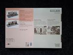 Faller H0 - 130388 - Modeltreinlandschap (1) - Faller H0, Nieuw