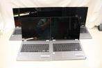 Interesting find: Lot of 5 Acer Chromebook Spin 13 - Intel, Nieuw