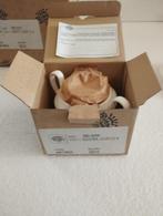 Richard Ginori - Koffieservies voor 10 (27) - Antinea -, Antiek en Kunst