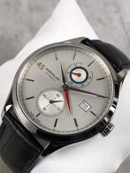 Montblanc - Heritage GMT Automatic Limited Edition - 114172