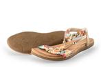 Dolcis Sandalen in maat 39 Goud | 5% extra korting, Kleding | Dames, Dolcis, Overige kleuren, Verzenden, Sandalen of Muiltjes