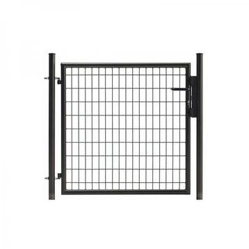 Bekafor essential enkele draaipoort - BETAFENCE, Ophalen, Draaipoort