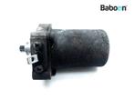Startmotor Honda NSC 110 2011-2012 (NSC110 Vision), Motoren, Onderdelen | Honda, Verzenden, Gebruikt