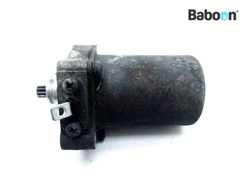 Startmotor Honda NSC 110 2011-2012 (NSC110 Vision), Motoren, Onderdelen | Honda, Gebruikt, Verzenden