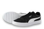 Puma Sneakers in maat 42 Zwart | 10% extra korting, Vêtements | Hommes, Chaussures, Verzenden, Sneakers