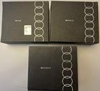 Depeche Mode - CD box set - 1991, Cd's en Dvd's, Nieuw in verpakking
