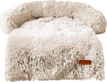 2eChoix | By Cee Cee - Dog Rug Bench Original - Dog Rug beschikbaar voor biedingen