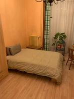 Huis aan Avenue du Prince Héritier, Woluwe-Saint-Lambert, Immo, 20 tot 35 m²