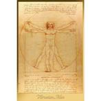 1/10 Troy Ounce - Goud .999 - 2025 1/10 oz Gold 10.000, Postzegels en Munten