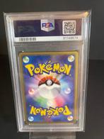 Pokémon Graded card - Moltres Holo 1st Edition – Japanese, Hobby en Vrije tijd, Verzamelkaartspellen | Pokémon, Nieuw