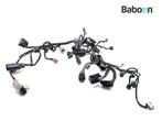 Kabelboom Honda CRF 300 L Rally 2021-2023 (32100-K1T-EB00), Motoren, Verzenden, Gebruikt