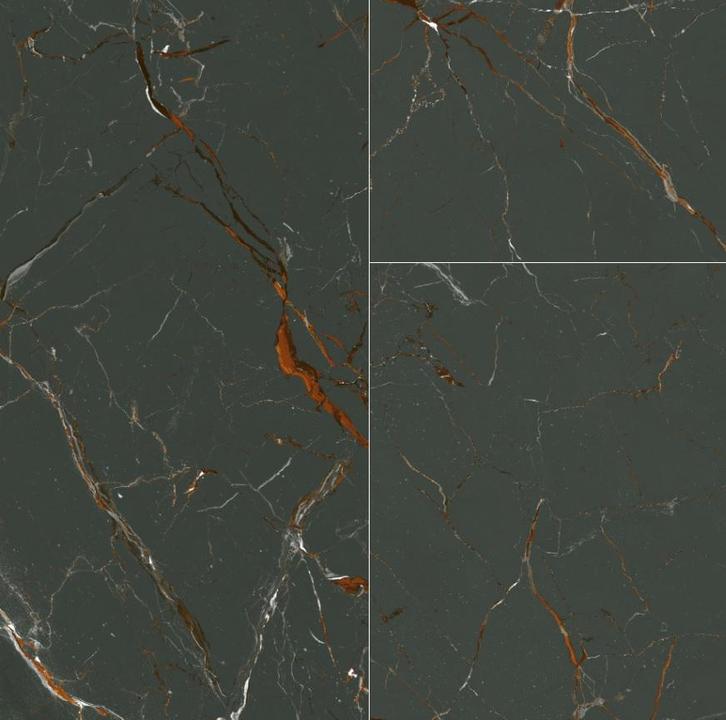 Vanity Black ( LEVIGLASS ) 60x120 HOOGGLANS Vloertegel /, Doe-het-zelf en Bouw, Tegels, Ophalen of Verzenden