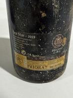 2019 Wines Under Water - Elixsea, SeaStar - Limited Edition, Verzamelen, Nieuw
