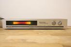 Kenwood - RA-80 Réverbération analogique, Audio, Tv en Foto, Radio's, Nieuw