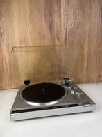Hitachi - HT-2 Tourne-disque, Audio, Tv en Foto, Radio's, Nieuw