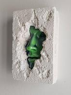 Salvatore Alibrio - Packaging - PEZZO UNICO, Antiek en Kunst