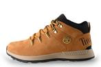 Timberland Hoge sneakers in maat 42 Geel | 5% extra korting, Kleding | Heren, Schoenen, Overige kleuren, Verzenden, Timberland