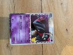 Pokémon - 65 Bulk kaarten Promo card - Scarlet & Violet -, Hobby en Vrije tijd, Nieuw