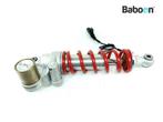 Achter Schokbreker BMW S 1000 R 2021-2023 (S1000R K63) ESA, Motoren, Verzenden, Gebruikt