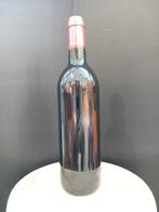1993 Petrus - Pomerol - 1 Fles (0,75 liter), Collections, Vins