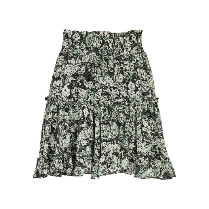 Bernice • mini rok Jojoba • XS / 34, Vêtements | Femmes, Pulls & Gilets, Envoi