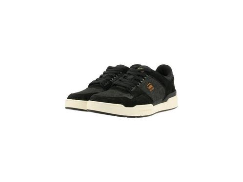 G-Star Raw Attacc Dnm herensportschoenen - maat 42, Huis en Inrichting, Woonaccessoires | Overige, Nieuw, Verzenden