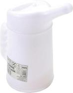 Bgs Technic Schenkkan 2 liter, Verzenden, Nieuw