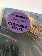 De Rolling Stones - Black And Blue , Limit Edition Dutch, Cd's en Dvd's, Vinyl Singles, Nieuw in verpakking