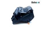 Luchtfilter Huis Triumph Tiger 900 Rally Pro 2021 (T2205191), Motoren, Verzenden, Gebruikt