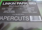 Linkin Park - Papercuts - 2x albums LP (double album) - 2024, Nieuw in verpakking