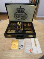 Solingen - SBS Solingen - Bestekset voor 12 personen (70) -