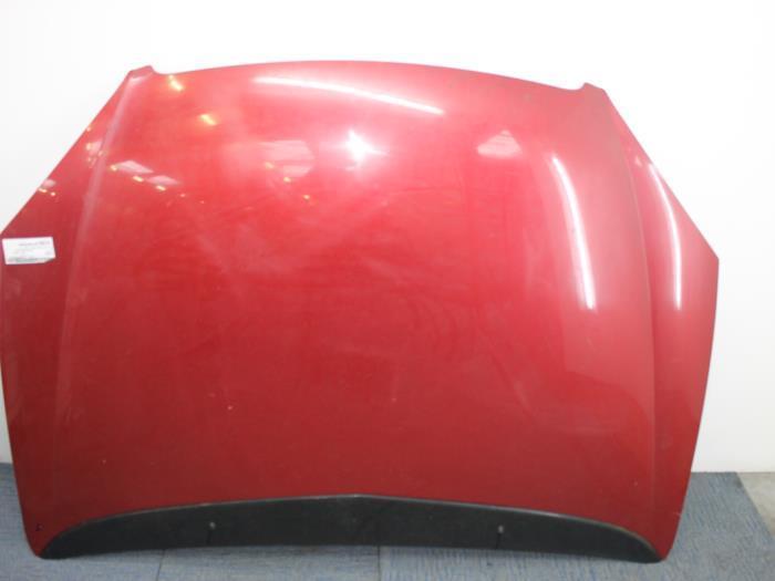 Motorkap Citroen C5 O76164, Auto-onderdelen, Carrosserie