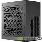 Antec GSK750 V2, Computers en Software, Verzenden, Nieuw