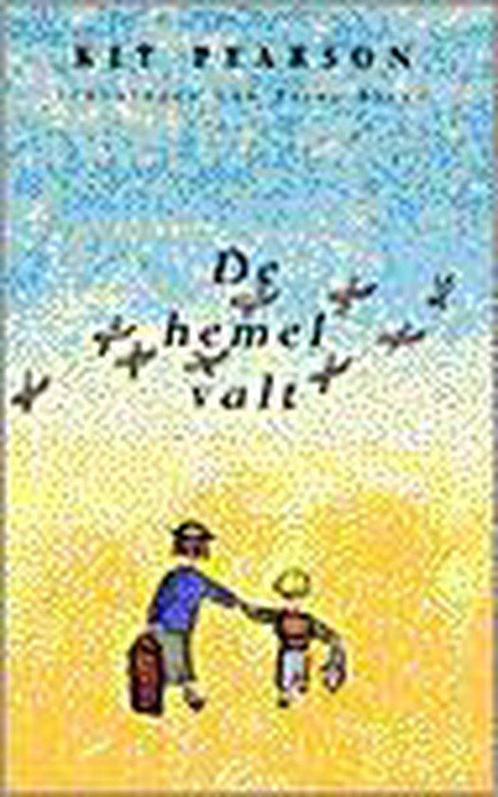Dragonfly in Amber 9789073703407, Livres, Livres pour enfants | Jeunesse | 13 ans et plus, Envoi