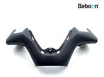 Stuurkap Voor Piaggio | Vespa X Evo 125 2007-2008 M36601, Motoren, Verzenden, Gebruikt
