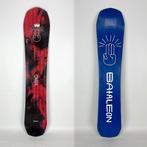 Bataleon snowboard | Nieuw, Gebruikt, Testmodel | Snow Board, Ophalen of Verzenden, Board