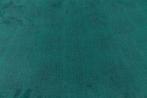 Luxe stof met Velvet Touch Vintage-effect - Made in Italy -
