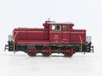 Märklin H0 - 37655 - Locomotive diesel-hydraulique (1) -, Hobby & Loisirs créatifs