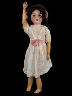 Heubach-Koppelsdorf - Pop 302.5 - 70cm - 1910-1920 -