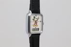 Seiko - ALBA x DISNEY - Sans Prix de Réserve - Mickey Mouse