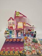 Lego - Belville - 7586 - Sunshine Home - 2000-2010, Kinderen en Baby's, Speelgoed | Duplo en Lego, Nieuw