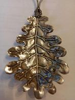 Lepel - Zilver, Antiek en Kunst