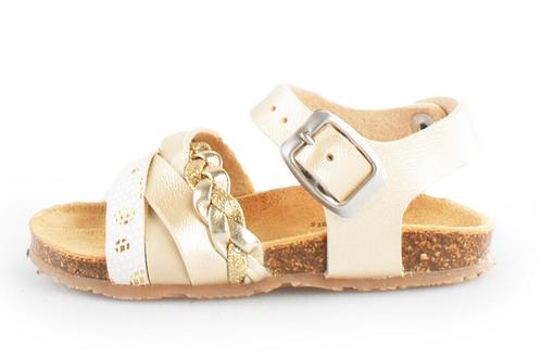 Sandalen maat 21 hot sale