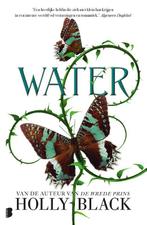 Water / Faerie / 1 9789022593523 Holly Black, Boeken, Fantasy, Verzenden, Gelezen, Holly Black