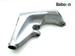 Achterbrug BMW R 1200 RT 2010-2013 (R1200RT 10) (7701795), Verzenden, Gebruikt