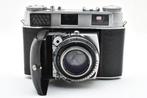 Kodak Retina IIIC Big C 2/50mm Appareil photo télémétrique, Audio, Tv en Foto, Fotocamera's Analoog, Nieuw