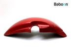 Voorspatbord BMW R 100 GS (R100GS) (2307328), Motoren, Onderdelen | BMW, Verzenden, Gebruikt