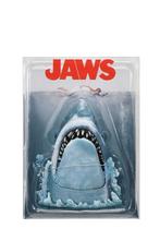 Jaws Poster Series Statue 50th Anniversary Jaws, Verzamelen, Ophalen of Verzenden, Nieuw