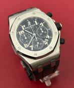 Audemars Piguet - Royal Oak Offshore 37 -, Nieuw
