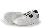 PME Legend Sneakers in maat 42 Wit | 10% extra korting, Kleding | Heren, Schoenen, Verzenden, Wit, Gedragen, Sneakers